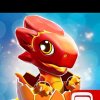 Иконка канала 🐉Dragon Omania🔥