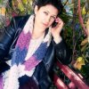 Иконка канала Ирина Эшбаева
