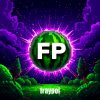 Иконка канала fraypoi