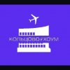 Иконка канала КольцовоХоум
