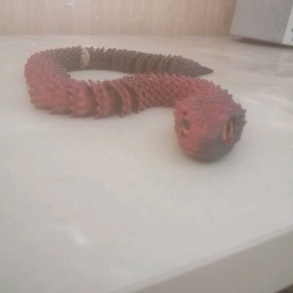 Иконка канала Сева Про 555к Чг🐍🫍🦑🕷️🐻