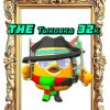 Иконка канала ×{The Тыковка 32к}×