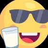 Иконка канала Soymilk