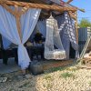 Иконка канала Пж у моря