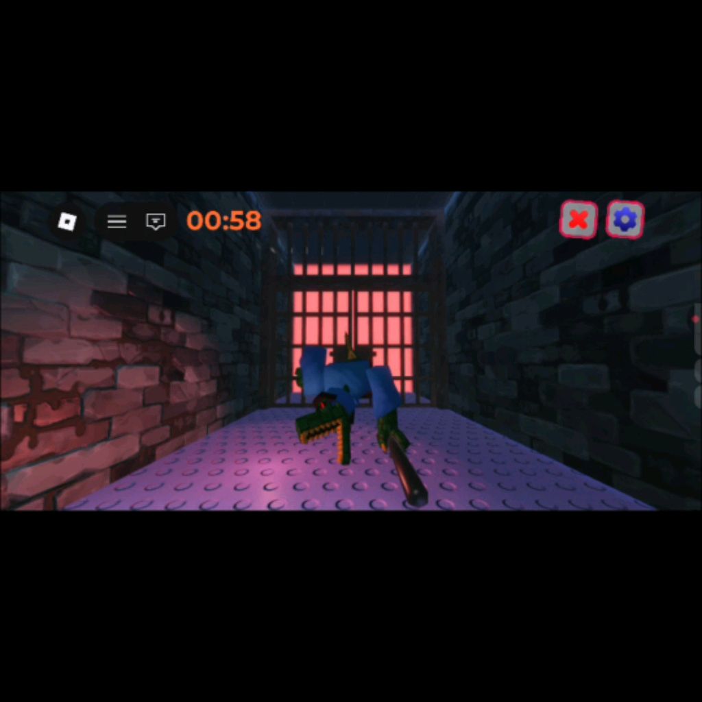 Иконка канала channel52486375