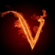 Иконка канала VitGo Game