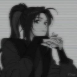 Иконка канала -𝒮𝓊𝑒 𝐿𝒾𝒶𝓃. || wildewinter fan