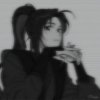 Иконка канала -𝒮𝓊𝑒 𝐿𝒾𝒶𝓃. || wildewinter fan