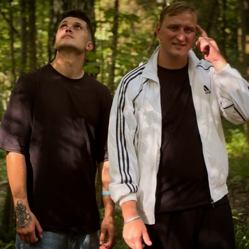 Иконка канала BLAGO_VET