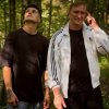 Иконка канала BLAGO_VET