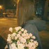 Иконка канала LOVE 💗LY