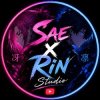 Иконка канала Sae X Rin Studio