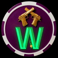 Иконка канала Welmok