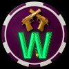 Иконка канала Welmok