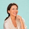 Иконка канала Наталия Ладица | Академия Энерготерапии