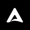 Иконка канала Appbooster — продвижение приложений