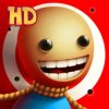Иконка канала Buddyman Kick