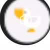 Иконка канала SBAGaming5647