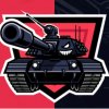 Иконка канала fLogi4zz