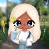 Иконка канала 😋Тока Ketten😘