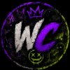 Иконка канала WILDCORE