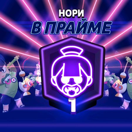 Иконка канала Спидран 100К