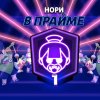 Иконка канала Спидран 100К