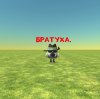 Иконка канала Братуха.