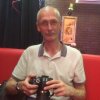 Иконка канала Александр Крайнев