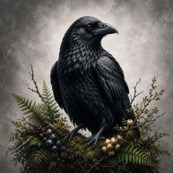 Иконка канала Valk Raven | Female-Fronted AI Covers