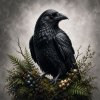 Иконка канала Valk Raven | Female-Fronted AI Covers