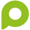 Иконка канала Прагматика Эксперт