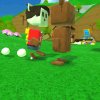 Иконка канала Геймер Super Bear Adventure