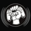 Иконка канала RoBoTyZ