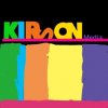 Иконка канала KIRSON media