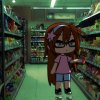 Иконка канала Polina_gacha💕