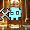 Иконка канала KuBs4on x Gd