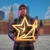 Иконка канала Kipovskiy