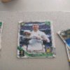 Иконка канала Команда Призрачного RONALDO
