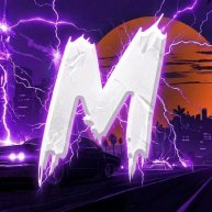 Иконка канала Mezinator