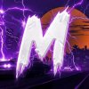 Иконка канала Mezinator
