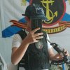 Иконка канала 🅉VARYAG🅉☭⃠☦