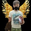 Иконка канала Levik_Klepik