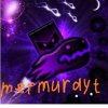 Иконка канала mermurayt