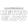 Иконка канала RetroGlow