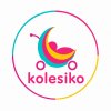 Иконка канала KOLESIKO