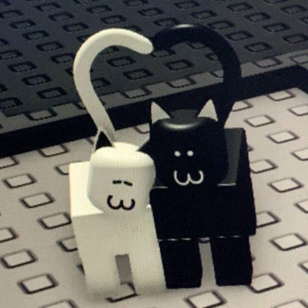 Иконка канала Roblox