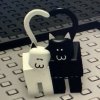 Иконка канала Roblox