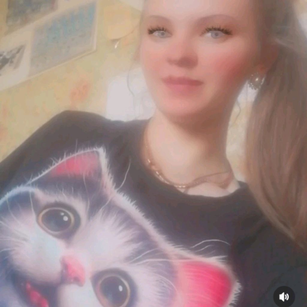 Иконка канала Ксения  🌹