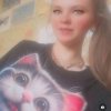 Иконка канала Ксения  🌹